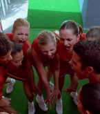 Filename=bringiton_0840.jpg
Filesize=267KiB
Dimensions=1920x1038
Date added=Dec 29, 2025 bringiton_0840.jpg