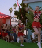 Filename=bringiton_0841.jpg
Filesize=247KiB
Dimensions=1920x1038
Date added=Dec 29, 2025 bringiton_0841.jpg