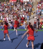 Filename=bringiton_0842.jpg
Filesize=499KiB
Dimensions=1920x1038
Date added=Dec 29, 2025 bringiton_0842.jpg