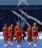 Filename=bringiton_0844.jpg
Filesize=430KiB
Dimensions=1920x1038
Date added=Dec 29, 2025 bringiton_0844.jpg