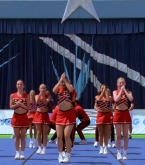 Filename=bringiton_0845.jpg
Filesize=380KiB
Dimensions=1920x1038
Date added=Dec 29, 2025 bringiton_0845.jpg