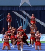 Filename=bringiton_0846.jpg
Filesize=369KiB
Dimensions=1920x1038
Date added=Dec 29, 2025 bringiton_0846.jpg