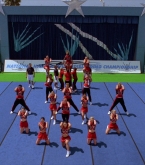 Filename=bringiton_0848.jpg
Filesize=429KiB
Dimensions=1920x1038
Date added=Dec 29, 2025 bringiton_0848.jpg