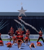 Filename=bringiton_0850.jpg
Filesize=368KiB
Dimensions=1920x1038
Date added=Dec 29, 2025 bringiton_0850.jpg