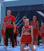 Filename=bringiton_0852.jpg
Filesize=326KiB
Dimensions=1920x1038
Date added=Dec 29, 2025 bringiton_0852.jpg