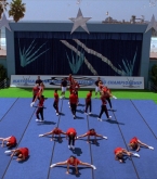 Filename=bringiton_0854.jpg
Filesize=415KiB
Dimensions=1920x1038
Date added=Dec 29, 2025 bringiton_0854.jpg