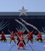 Filename=bringiton_0855.jpg
Filesize=382KiB
Dimensions=1920x1038
Date added=Dec 29, 2025 bringiton_0855.jpg