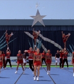 Filename=bringiton_0856.jpg
Filesize=352KiB
Dimensions=1920x1038
Date added=Dec 29, 2025 bringiton_0856.jpg