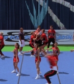 Filename=bringiton_0857.jpg
Filesize=348KiB
Dimensions=1920x1038
Date added=Dec 29, 2025 bringiton_0857.jpg