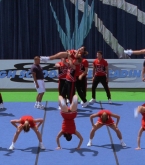 Filename=bringiton_0858.jpg
Filesize=353KiB
Dimensions=1920x1038
Date added=Dec 29, 2025 bringiton_0858.jpg