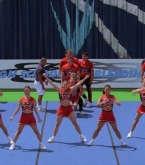 Filename=bringiton_0859.jpg
Filesize=373KiB
Dimensions=1920x1038
Date added=Dec 29, 2025 bringiton_0859.jpg