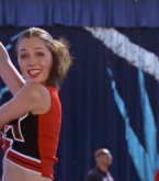 Filename=bringiton_0860.jpg
Filesize=231KiB
Dimensions=1920x1038
Date added=Dec 29, 2025 bringiton_0860.jpg