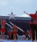 Filename=bringiton_0861.jpg
Filesize=304KiB
Dimensions=1920x1038
Date added=Dec 29, 2025 bringiton_0861.jpg