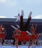 Filename=bringiton_0862.jpg
Filesize=261KiB
Dimensions=1920x1038
Date added=Dec 29, 2025 bringiton_0862.jpg