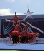 Filename=bringiton_0863.jpg
Filesize=308KiB
Dimensions=1920x1038
Date added=Dec 29, 2025 bringiton_0863.jpg