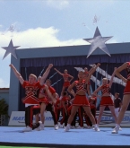 Filename=bringiton_0864.jpg
Filesize=315KiB
Dimensions=1920x1038
Date added=Dec 29, 2025 bringiton_0864.jpg