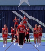 Filename=bringiton_0865.jpg
Filesize=338KiB
Dimensions=1920x1038
Date added=Dec 29, 2025 bringiton_0865.jpg