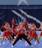 Filename=bringiton_0867.jpg
Filesize=358KiB
Dimensions=1920x1038
Date added=Dec 29, 2025 bringiton_0867.jpg