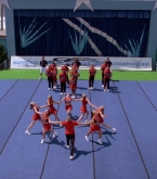 Filename=bringiton_0870.jpg
Filesize=372KiB
Dimensions=1920x1038
Date added=Dec 29, 2025 bringiton_0870.jpg