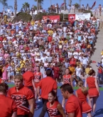 Filename=bringiton_0871.jpg
Filesize=510KiB
Dimensions=1920x1038
Date added=Dec 29, 2025 bringiton_0871.jpg