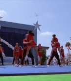 Filename=bringiton_0872.jpg
Filesize=310KiB
Dimensions=1920x1038
Date added=Dec 29, 2025 bringiton_0872.jpg