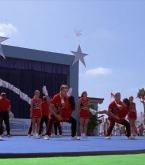 Filename=bringiton_0873.jpg
Filesize=315KiB
Dimensions=1920x1038
Date added=Dec 29, 2025 bringiton_0873.jpg