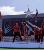 Filename=bringiton_0874.jpg
Filesize=290KiB
Dimensions=1920x1038
Date added=Dec 29, 2025 bringiton_0874.jpg