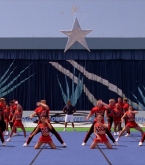 Filename=bringiton_0875.jpg
Filesize=360KiB
Dimensions=1920x1038
Date added=Dec 29, 2025 bringiton_0875.jpg