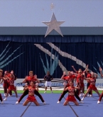 Filename=bringiton_0876.jpg
Filesize=367KiB
Dimensions=1920x1038
Date added=Dec 29, 2025 bringiton_0876.jpg