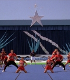 Filename=bringiton_0878.jpg
Filesize=259KiB
Dimensions=1920x1038
Date added=Dec 29, 2025 bringiton_0878.jpg