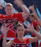 Filename=bringiton_0879.jpg
Filesize=262KiB
Dimensions=1920x1038
Date added=Dec 29, 2025 bringiton_0879.jpg