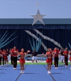 Filename=bringiton_0882.jpg
Filesize=349KiB
Dimensions=1920x1038
Date added=Dec 29, 2025 bringiton_0882.jpg