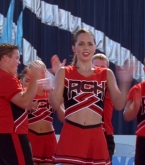 Filename=bringiton_0883.jpg
Filesize=278KiB
Dimensions=1920x1038
Date added=Dec 29, 2025 bringiton_0883.jpg