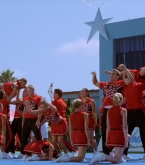 Filename=bringiton_0885.jpg
Filesize=298KiB
Dimensions=1920x1038
Date added=Dec 29, 2025 bringiton_0885.jpg