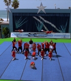 Filename=bringiton_0886.jpg
Filesize=415KiB
Dimensions=1920x1038
Date added=Dec 29, 2025 bringiton_0886.jpg