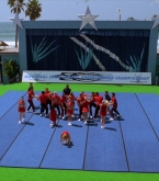 Filename=bringiton_0887.jpg
Filesize=449KiB
Dimensions=1920x1038
Date added=Dec 29, 2025 bringiton_0887.jpg