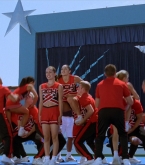 Filename=bringiton_0888.jpg
Filesize=304KiB
Dimensions=1920x1038
Date added=Dec 29, 2025 bringiton_0888.jpg