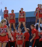 Filename=bringiton_0889.jpg
Filesize=291KiB
Dimensions=1920x1038
Date added=Dec 29, 2025 bringiton_0889.jpg