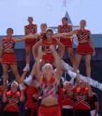 Filename=bringiton_0890.jpg
Filesize=290KiB
Dimensions=1920x1038
Date added=Dec 29, 2025 bringiton_0890.jpg