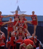 Filename=bringiton_0891.jpg
Filesize=293KiB
Dimensions=1920x1038
Date added=Dec 29, 2025 bringiton_0891.jpg