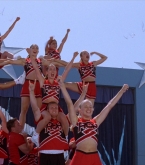 Filename=bringiton_0892.jpg
Filesize=301KiB
Dimensions=1920x1038
Date added=Dec 29, 2025 bringiton_0892.jpg