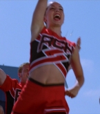 Filename=bringiton_0894.jpg
Filesize=187KiB
Dimensions=1920x1038
Date added=Dec 29, 2025 bringiton_0894.jpg