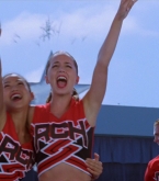 Filename=bringiton_0895.jpg
Filesize=202KiB
Dimensions=1920x1038
Date added=Dec 29, 2025 bringiton_0895.jpg