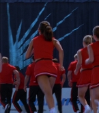 Filename=bringiton_0896.jpg
Filesize=219KiB
Dimensions=1920x1038
Date added=Dec 29, 2025 bringiton_0896.jpg