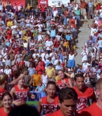 Filename=bringiton_0897.jpg
Filesize=524KiB
Dimensions=1920x1038
Date added=Dec 29, 2025 bringiton_0897.jpg