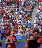 Filename=bringiton_0898.jpg
Filesize=501KiB
Dimensions=1920x1038
Date added=Dec 29, 2025 bringiton_0898.jpg