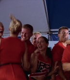 Filename=bringiton_0899.jpg
Filesize=236KiB
Dimensions=1920x1038
Date added=Dec 29, 2025 bringiton_0899.jpg