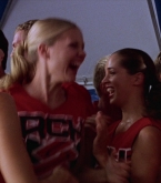 Filename=bringiton_0900.jpg
Filesize=224KiB
Dimensions=1920x1038
Date added=Dec 29, 2025 bringiton_0900.jpg