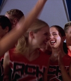 Filename=bringiton_0901.jpg
Filesize=198KiB
Dimensions=1920x1038
Date added=Dec 29, 2025 bringiton_0901.jpg