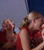 Filename=bringiton_0902.jpg
Filesize=234KiB
Dimensions=1920x1038
Date added=Dec 29, 2025 bringiton_0902.jpg